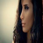 Irem derici sur yala.fm